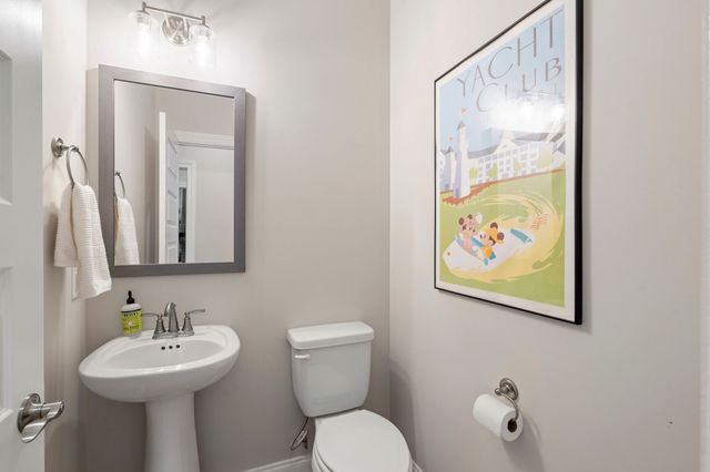 2209 Winterdale Dr, Murfreesboro, TN 37128