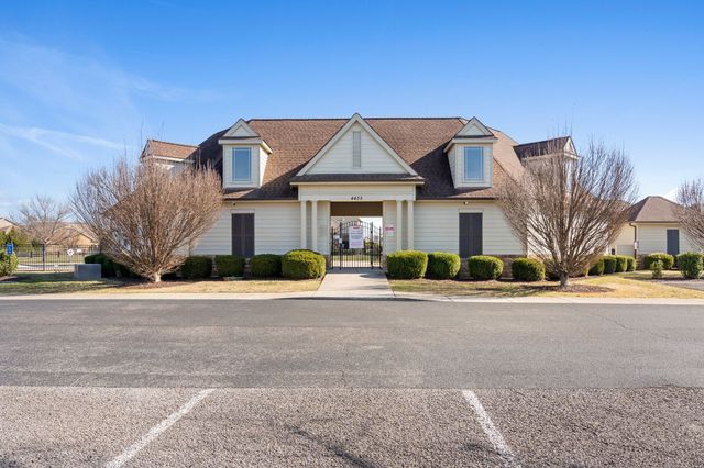 2209 Winterdale Dr, Murfreesboro, TN 37128