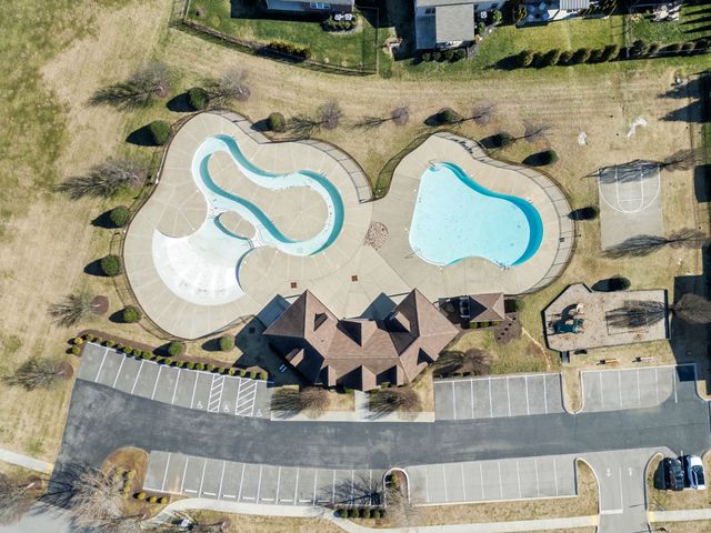 2209 Winterdale Dr, Murfreesboro, TN 37128