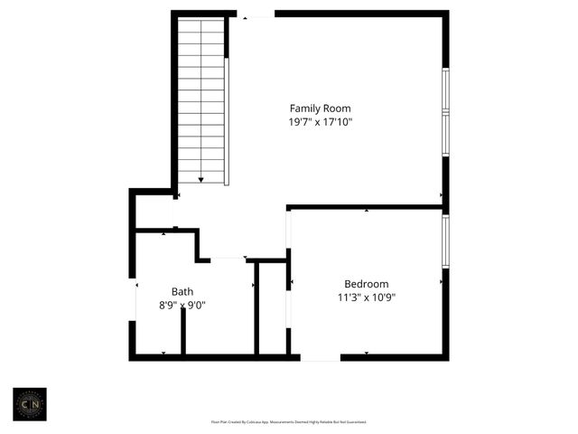 2209 Winterdale Dr, Murfreesboro, TN 37128