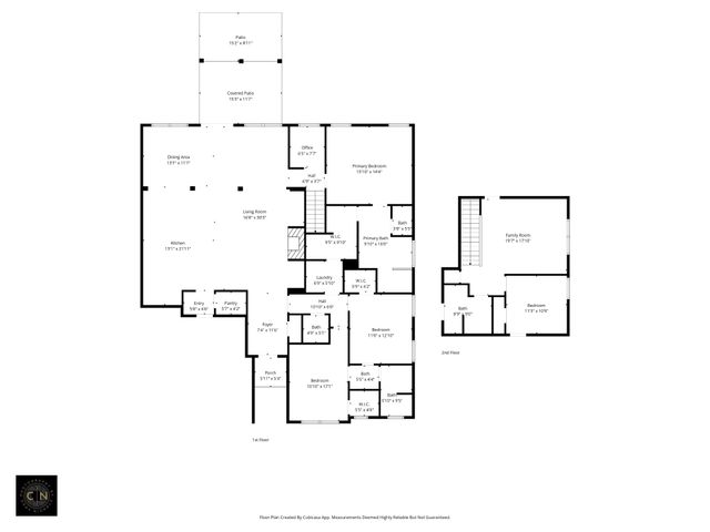 2209 Winterdale Dr, Murfreesboro, TN 37128