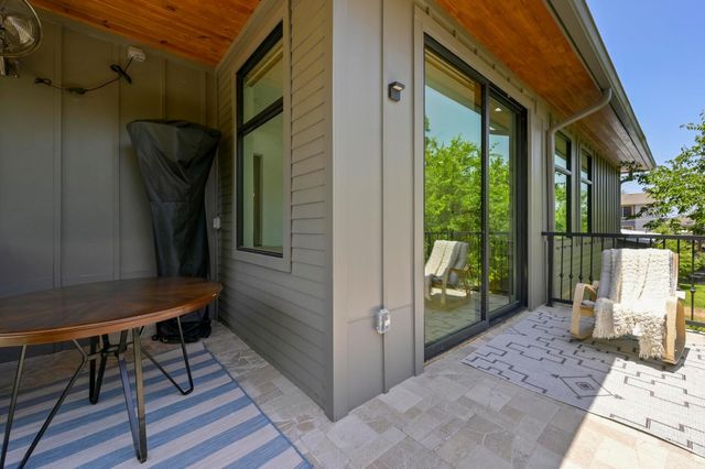 7810 Hardy DR, Austin, TX 78757