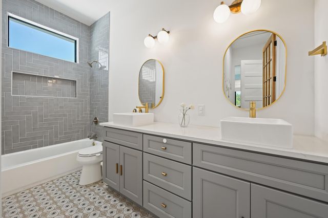 7810 Hardy DR, Austin, TX 78757