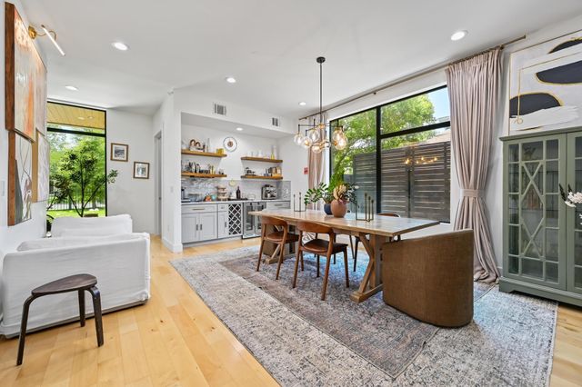 7810 Hardy DR, Austin, TX 78757