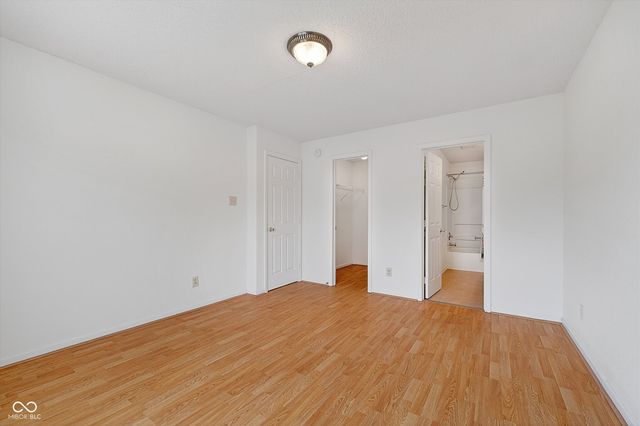 1166 Kenwood Drive, Greenwood, IN 46143