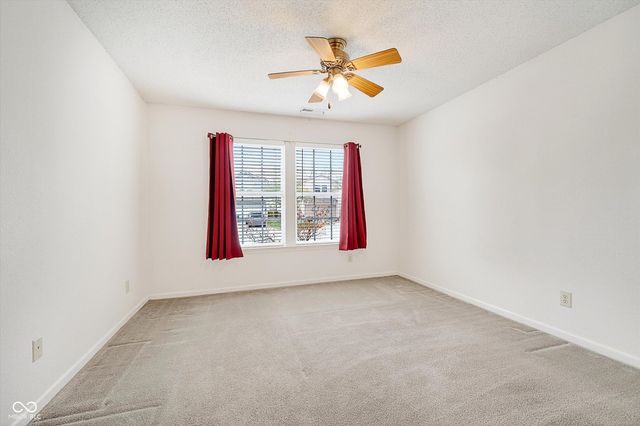 1166 Kenwood Drive, Greenwood, IN 46143