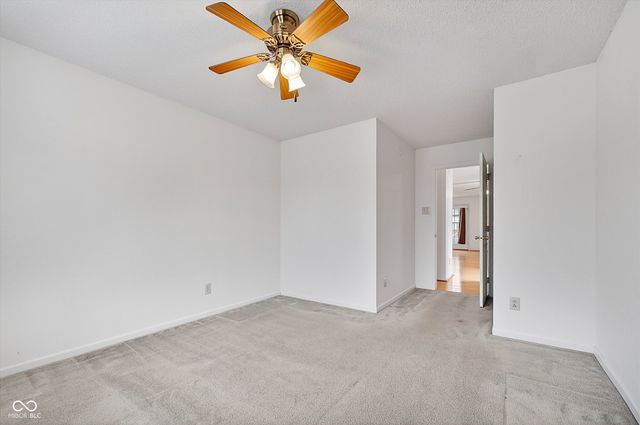 1166 Kenwood Drive, Greenwood, IN 46143