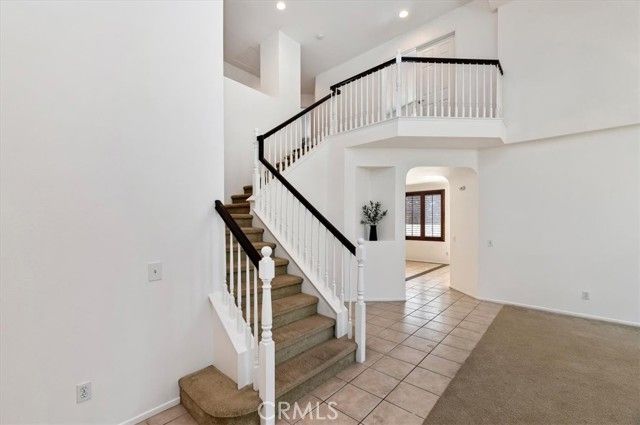 1378 Coral Gables, Corona, CA 92881