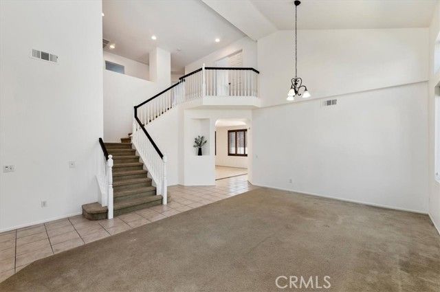 1378 Coral Gables, Corona, CA 92881