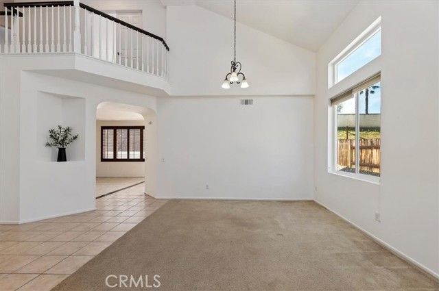 1378 Coral Gables, Corona, CA 92881