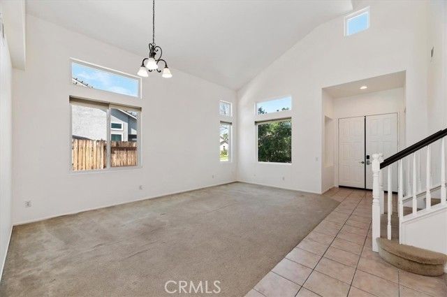 1378 Coral Gables, Corona, CA 92881