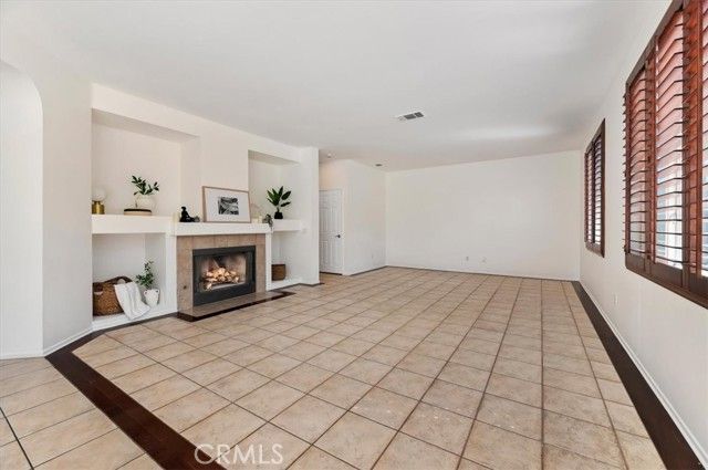 1378 Coral Gables, Corona, CA 92881