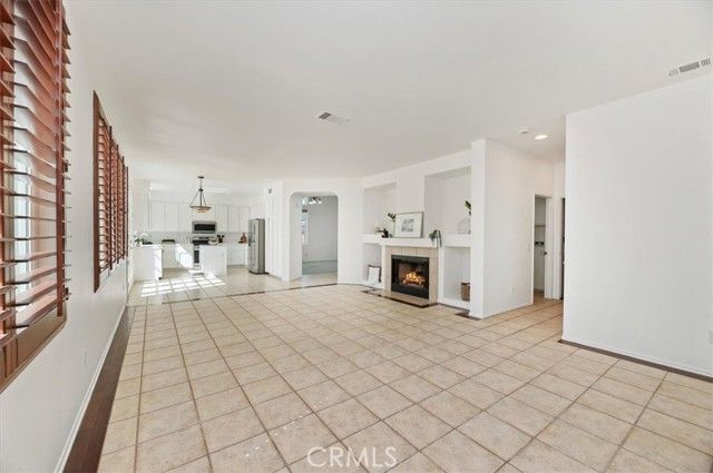 1378 Coral Gables, Corona, CA 92881