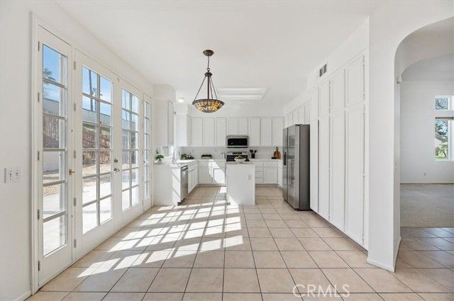 1378 Coral Gables, Corona, CA 92881