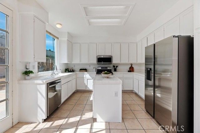 1378 Coral Gables, Corona, CA 92881