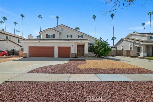 1378 Coral Gables, Corona, CA 92881