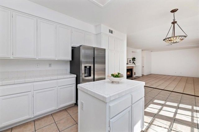 1378 Coral Gables, Corona, CA 92881