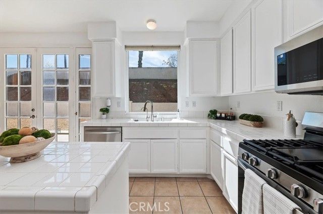 1378 Coral Gables, Corona, CA 92881