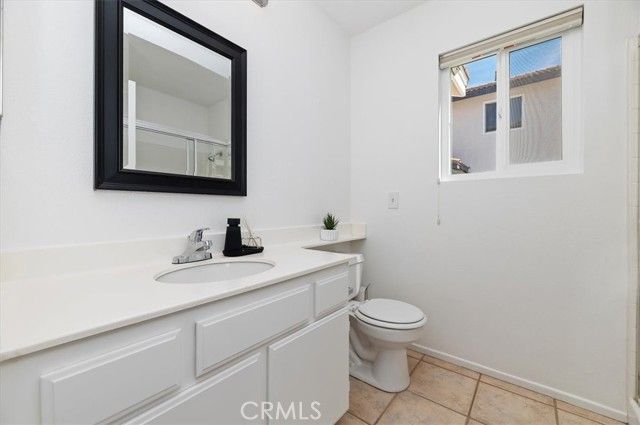 1378 Coral Gables, Corona, CA 92881