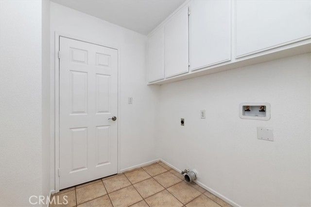 1378 Coral Gables, Corona, CA 92881