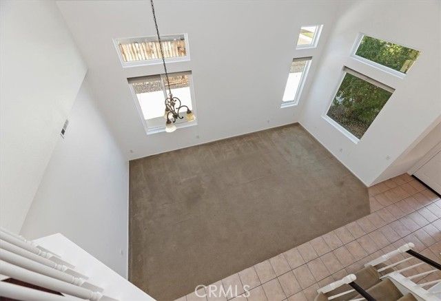 1378 Coral Gables, Corona, CA 92881