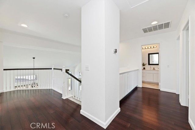 1378 Coral Gables, Corona, CA 92881