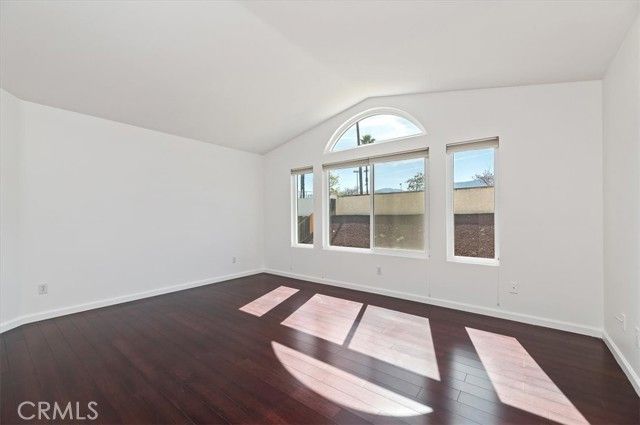 1378 Coral Gables, Corona, CA 92881