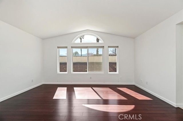 1378 Coral Gables, Corona, CA 92881