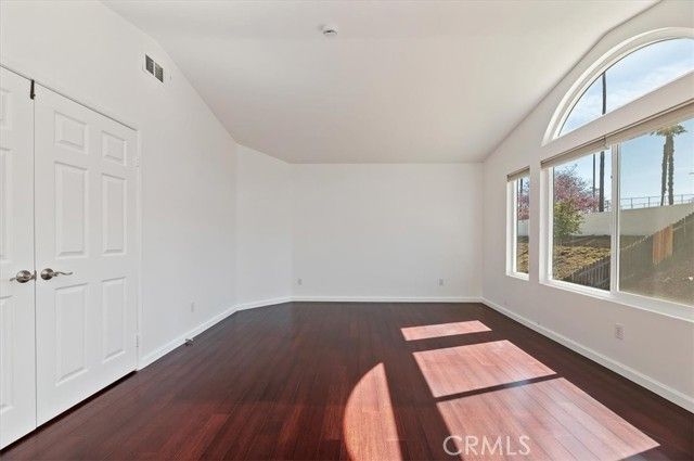 1378 Coral Gables, Corona, CA 92881