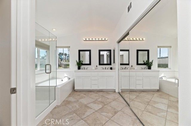 1378 Coral Gables, Corona, CA 92881