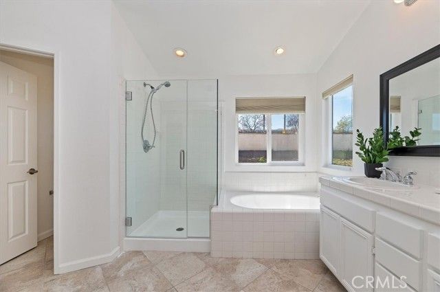 1378 Coral Gables, Corona, CA 92881