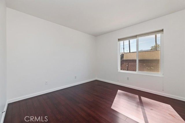 1378 Coral Gables, Corona, CA 92881