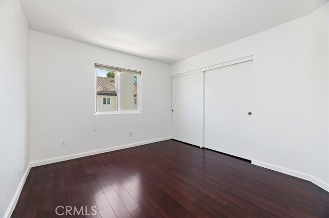 1378 Coral Gables, Corona, CA 92881