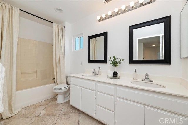 1378 Coral Gables, Corona, CA 92881