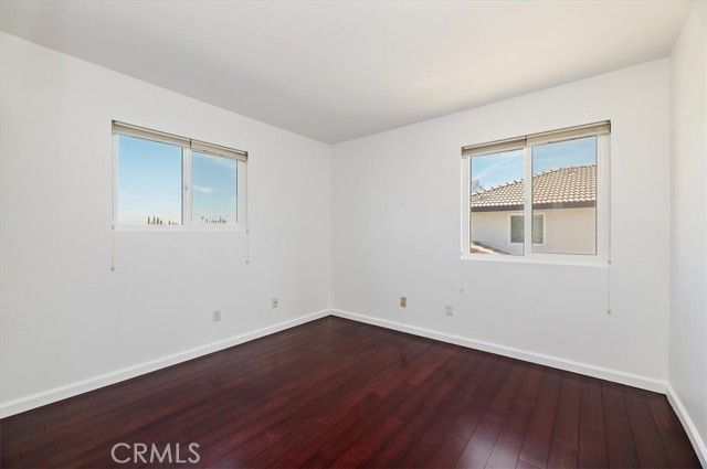 1378 Coral Gables, Corona, CA 92881