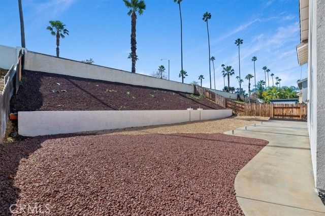 1378 Coral Gables, Corona, CA 92881