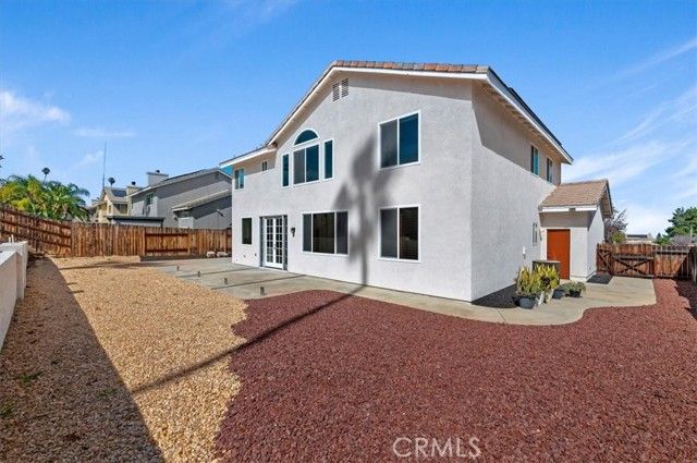 1378 Coral Gables, Corona, CA 92881