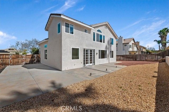 1378 Coral Gables, Corona, CA 92881