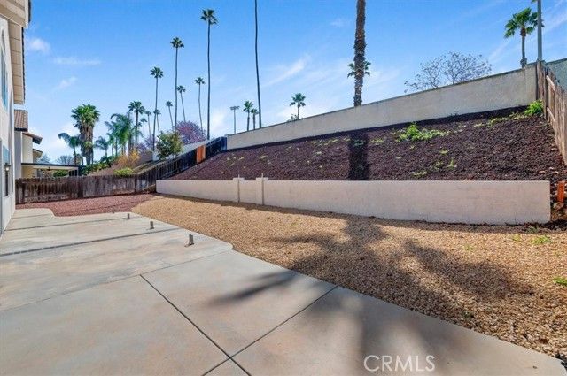 1378 Coral Gables, Corona, CA 92881