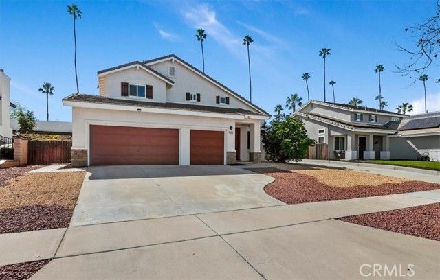 1378 Coral Gables, Corona, CA 92881