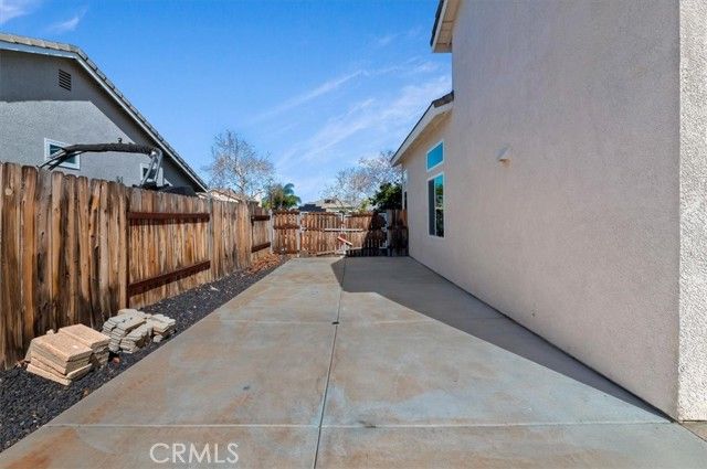 1378 Coral Gables, Corona, CA 92881