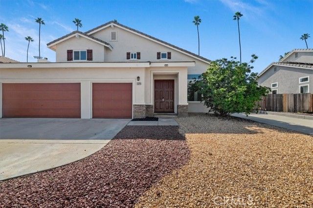 1378 Coral Gables, Corona, CA 92881