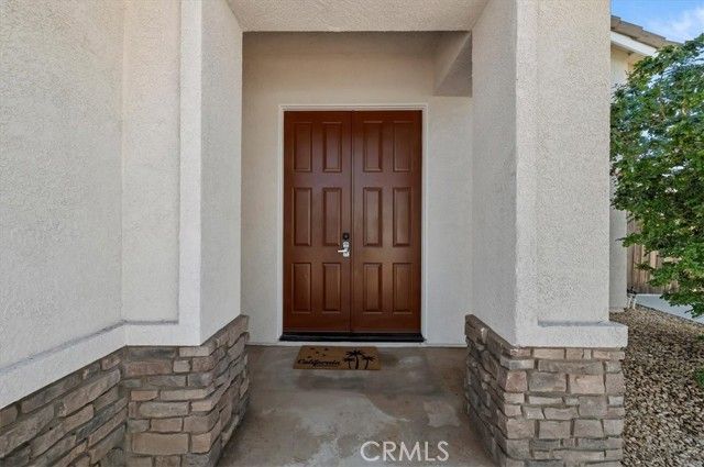 1378 Coral Gables, Corona, CA 92881