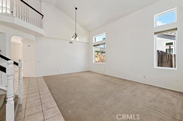 1378 Coral Gables, Corona, CA 92881