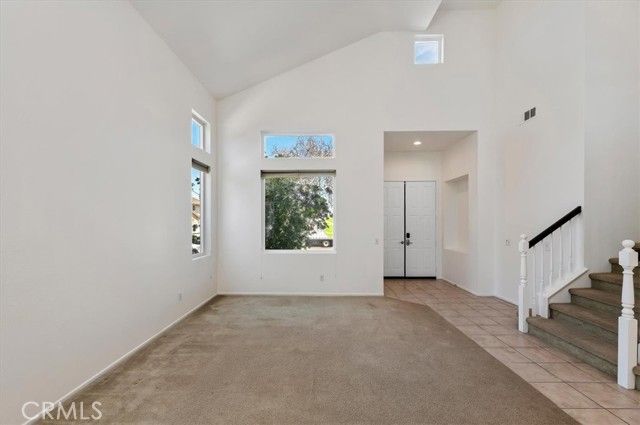 1378 Coral Gables, Corona, CA 92881