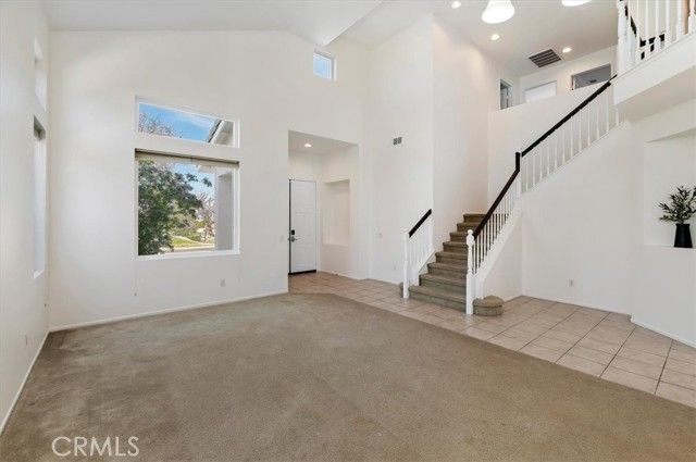 1378 Coral Gables, Corona, CA 92881