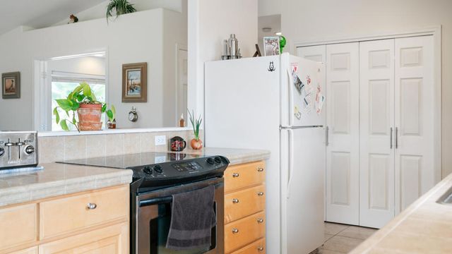 1823 Hilton Avenue, Yucca Valley, CA 92284