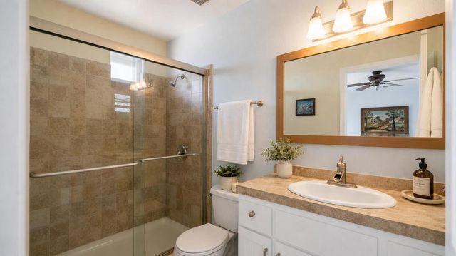 1823 Hilton Avenue, Yucca Valley, CA 92284