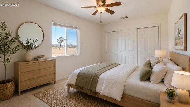 1823 Hilton Avenue, Yucca Valley, CA 92284