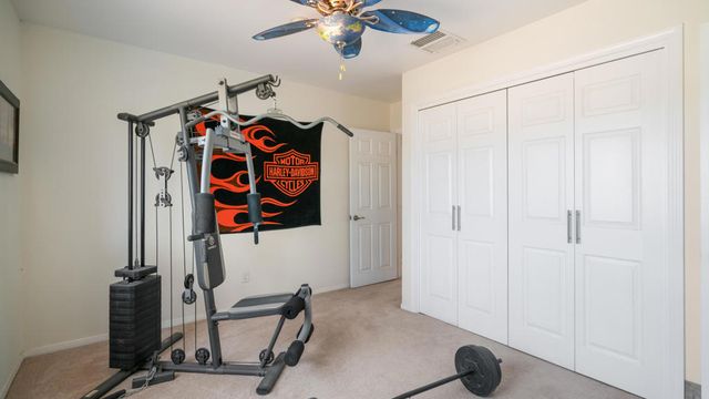 1823 Hilton Avenue, Yucca Valley, CA 92284